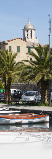 portovenere