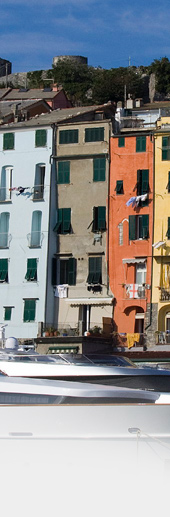 portovenere