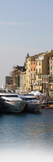 portovenere