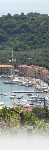 portovenere