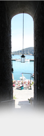 portovenere