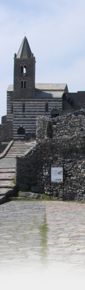 portovenere