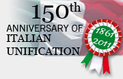 speciale 150 anniversario