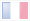 Française