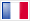 Française