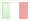 Italiano