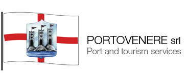 Portovenere Servizi Portuali e Turistici