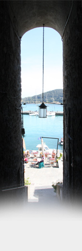 portovenere