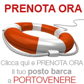 prenota