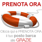 prenota