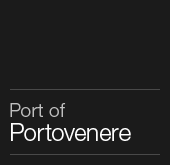 portovenere